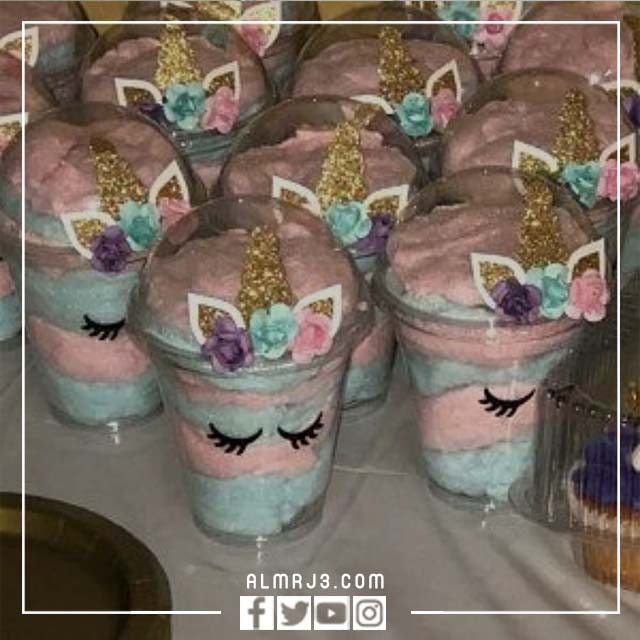 صور توزيعات رمضان 2022 مميزة