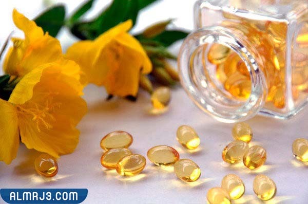 جرعة حبوب كود برايم روز