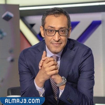 خالد مدخلي