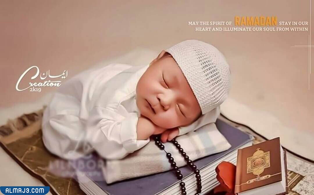 خلفيات رمضان كيوت ومميزة 2022