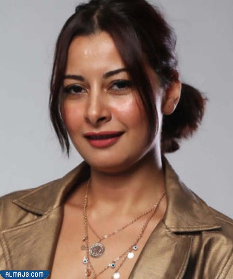 رحمة أحمد السيرة الذاتية