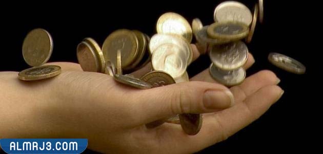 الفرق بين التوكل والتواكل على الله