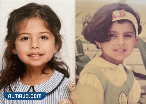 سارة مراد قبل