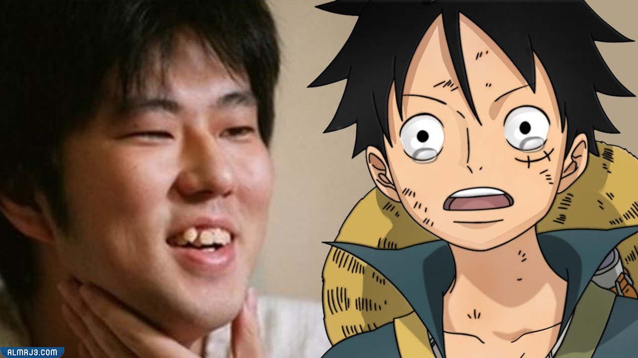 سبب شهرة إييتشيرو أودا