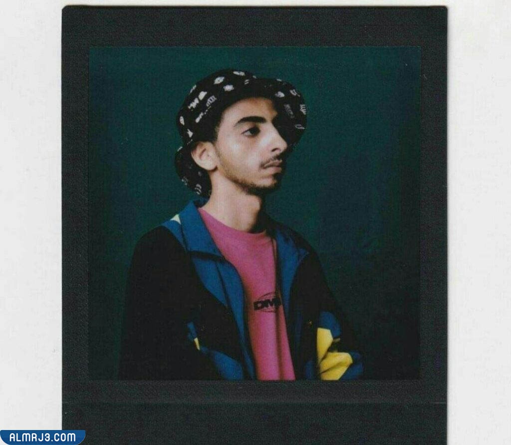 سعد عبدالعزيز