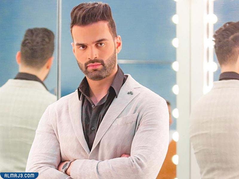 سعود بوشهري ويكيبيديا