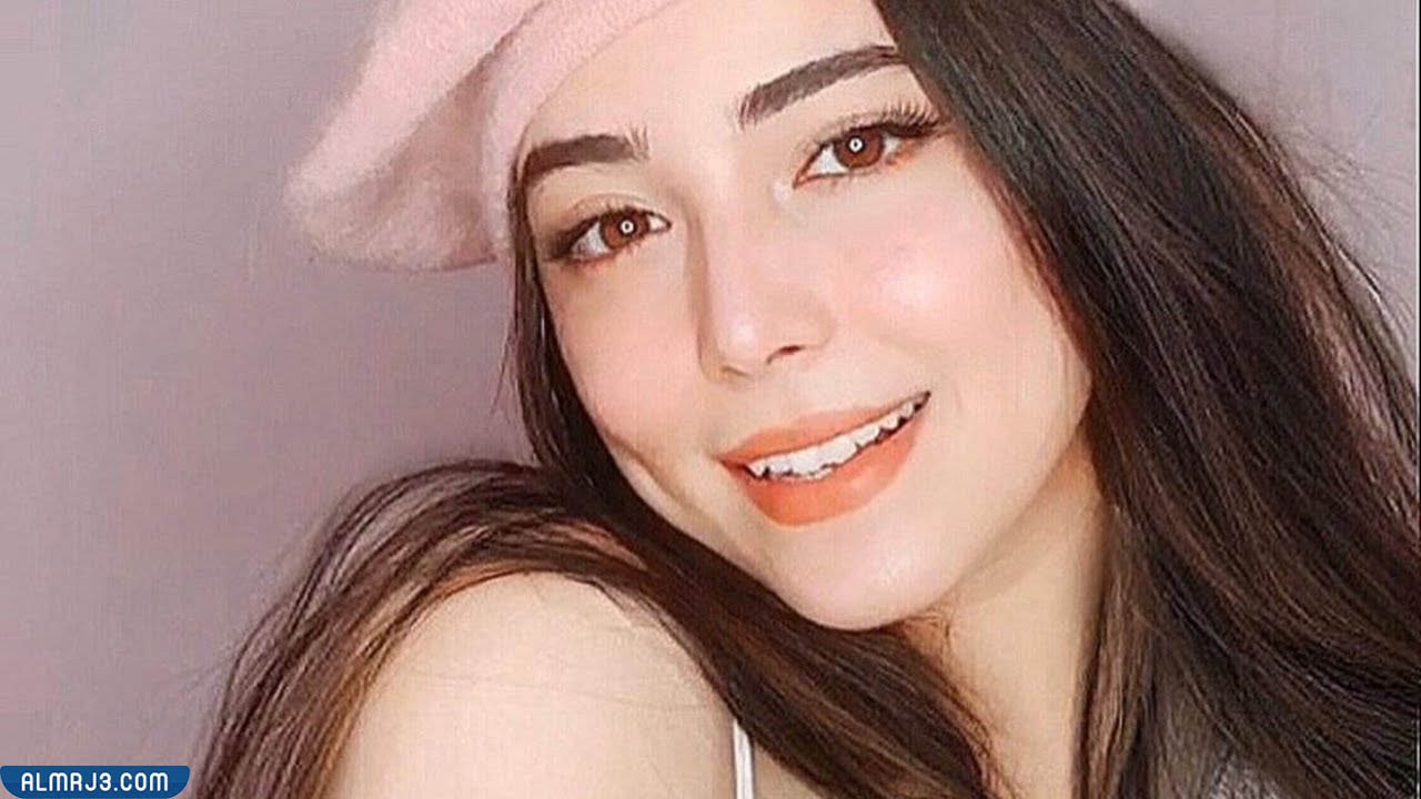 شيماء عطا الله