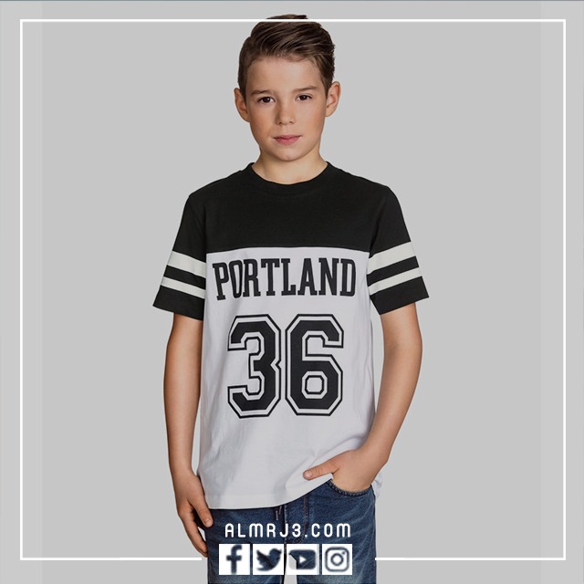 صور أزياء عيد الفطر للأطفال مودرن 2022