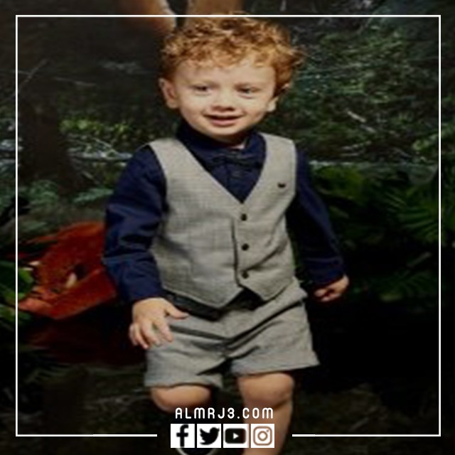 صور اطقم اولادي لعيد الفطر 2022