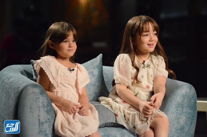 صور بنات أحمد زاهر