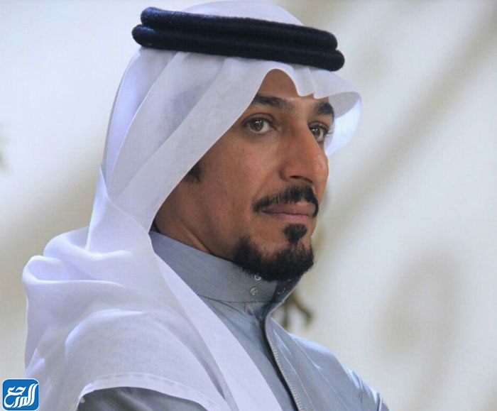 صور عبد المحسن النمر وأبناءه