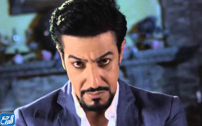 صور عبد المحسن النمر وأبناءه