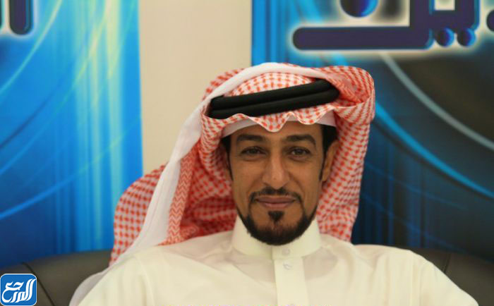 صور عبد المحسن النمر وأبناءه