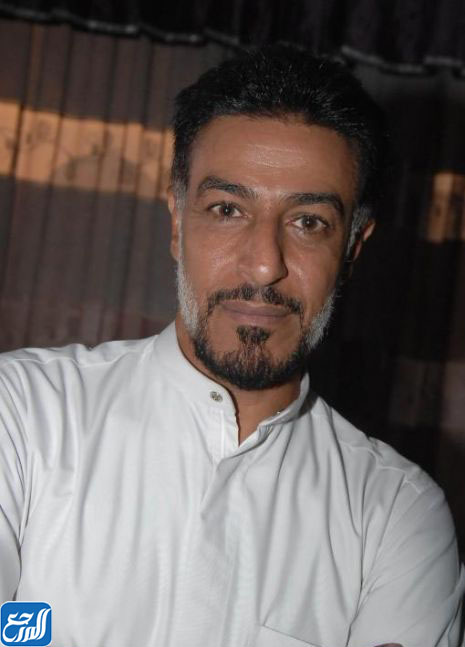 صور عبد المحسن النمر وأبناءه