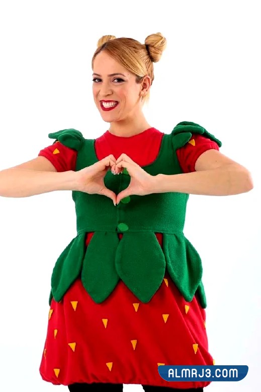 صور فريق فوزي موزي