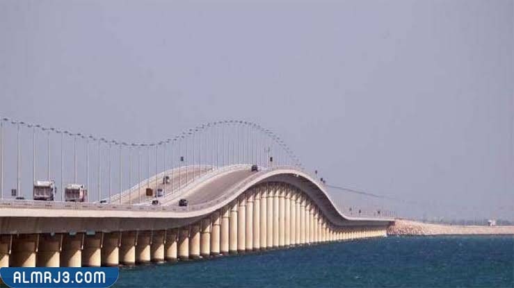 حقيقة إزالة كوبري طريق الملك فهد مع طريق التخصصي