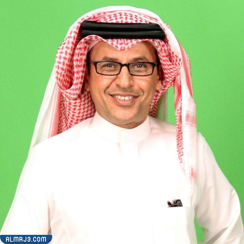 عبد الإله السناني