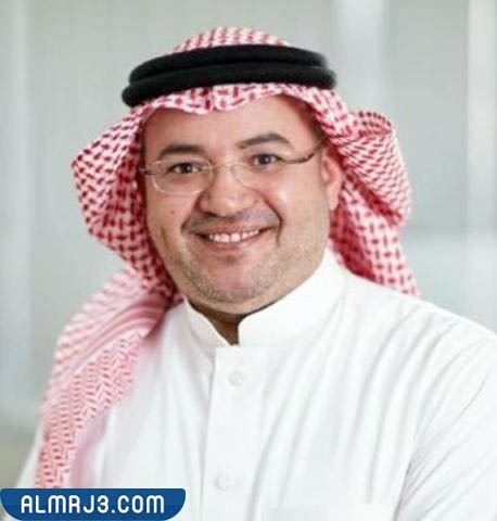 عبدالله بن بجاد السيرة الذاتية