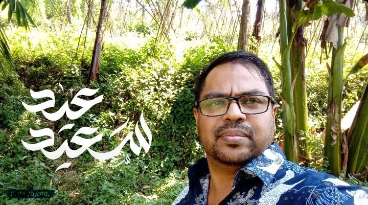 عدنان الكثيري ويكيبيديا