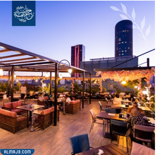 أقوى عروض افطار رمضان 2022 في الاردن