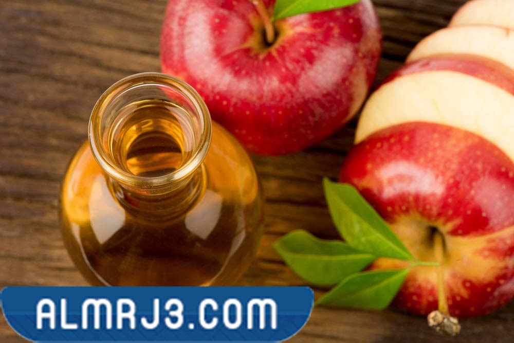 علاج جلد الدجاجة بالأعشاب