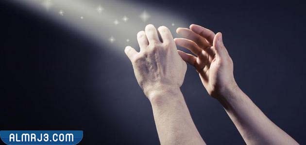 علامات خروج السحر من الجسم 