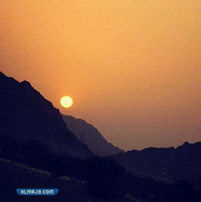 علامات ليلة القدر بالصور 2022