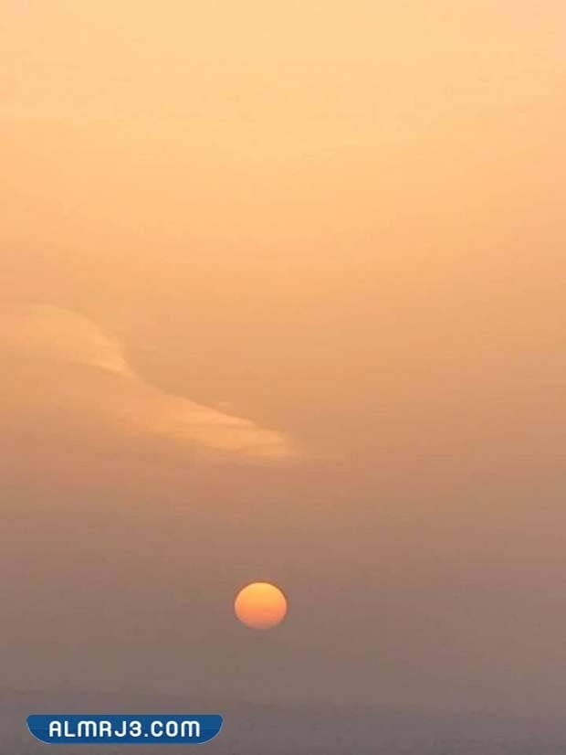 اشارات ليلة القدر في الصور 2022