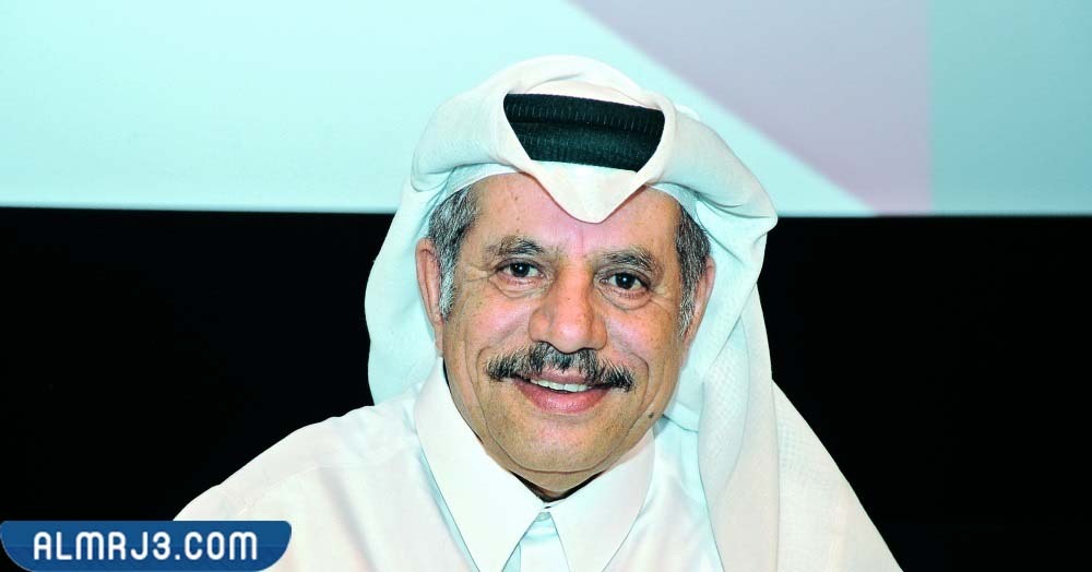 من هو علي ميرزا محمد ويكيبيديا