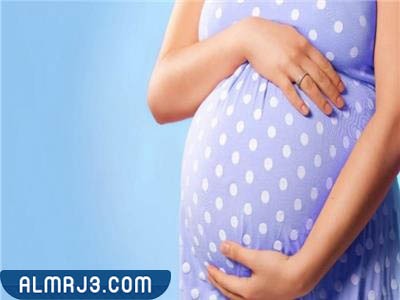 عوامل تمنع الحامل في الشهر التاسع من الصيام