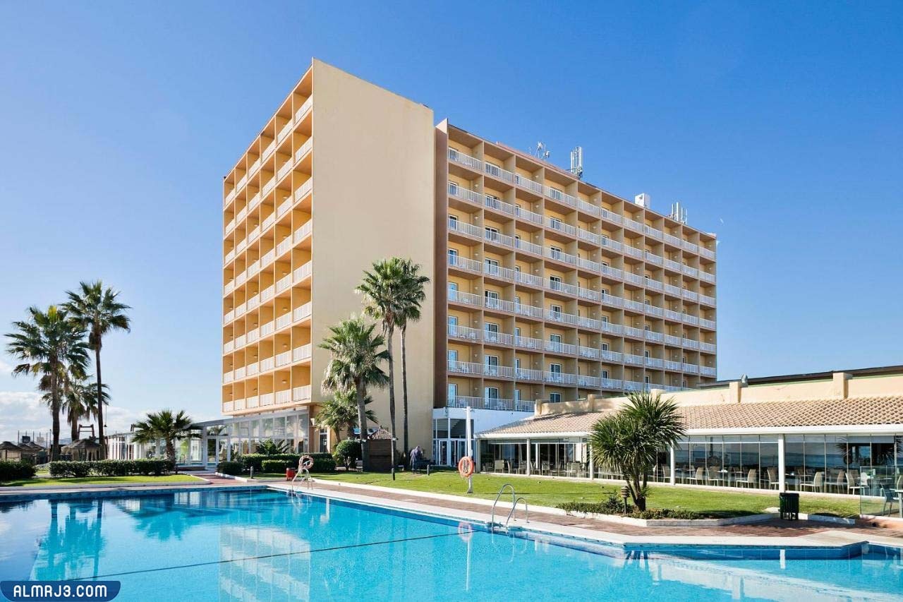 فندق سول غوادالمار