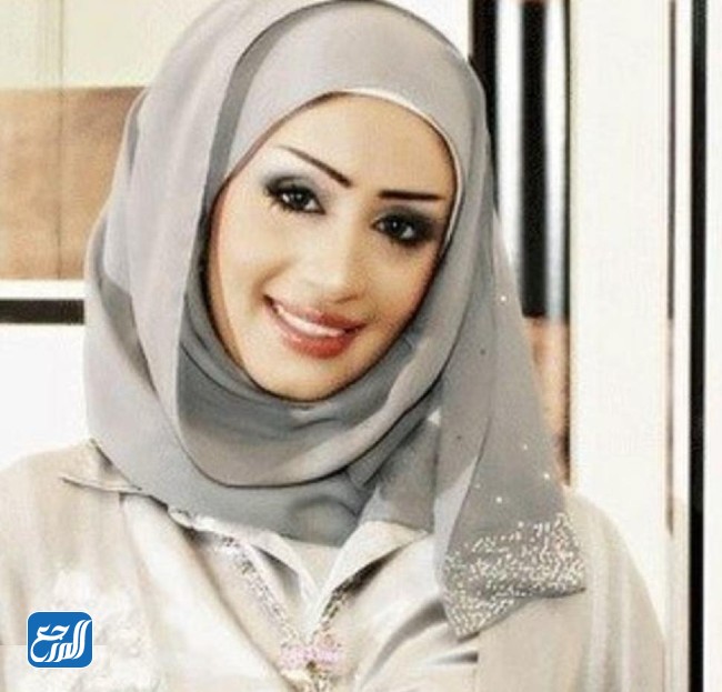 كم عدد اولاد هنادي الكندري