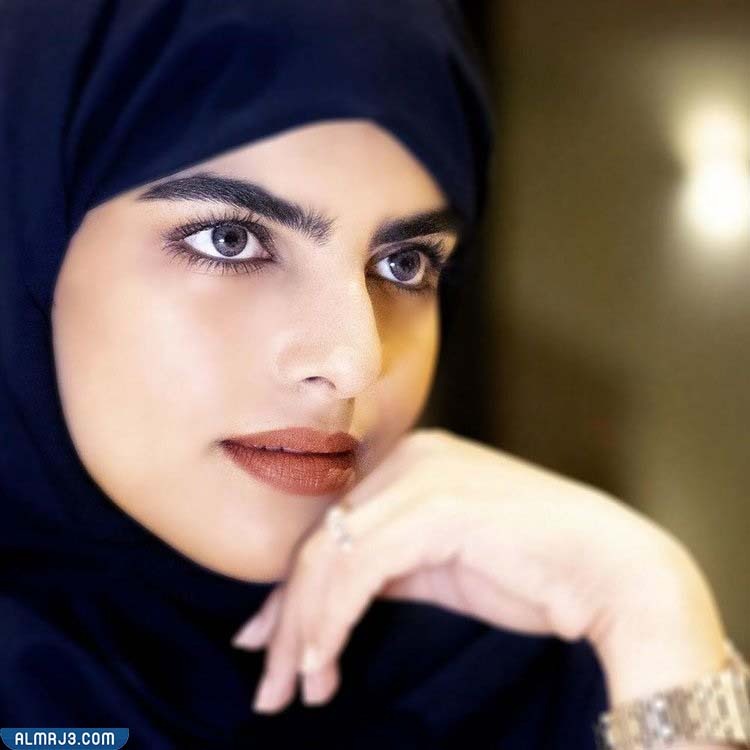 سارة الودعاني ويكيبيديا