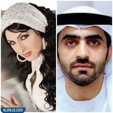 كم عمر زينب العسكري