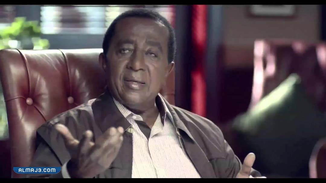 عبدالرب ادريس ويكيبيديا