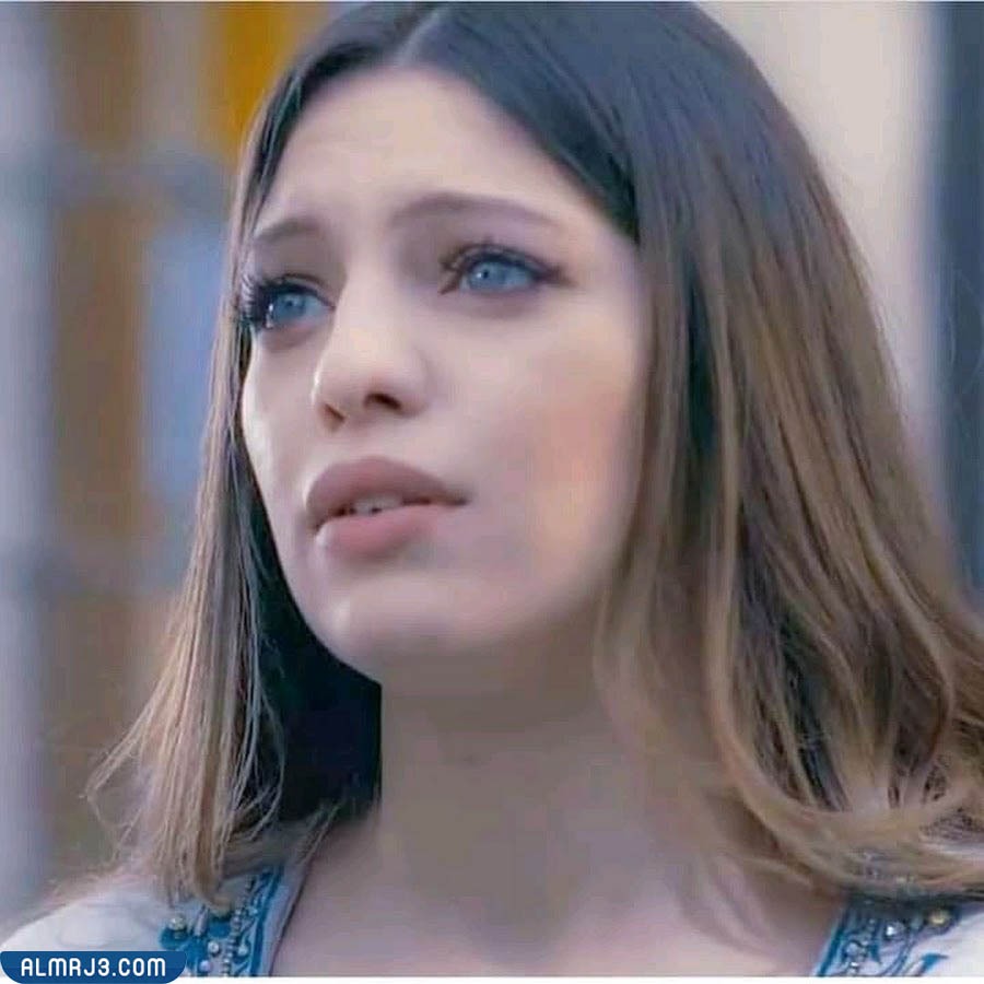 ليليان بركون