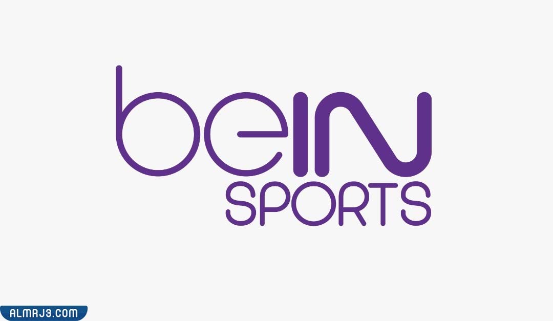 ما هي القنوات الناقلة لنهائي دوري أبطال أوروبا 2022؟