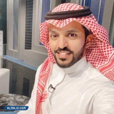 محمد التوم من اي العتبان