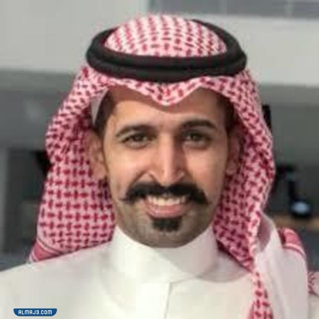 الممثل محمد الجبرتي ويكيبيديا