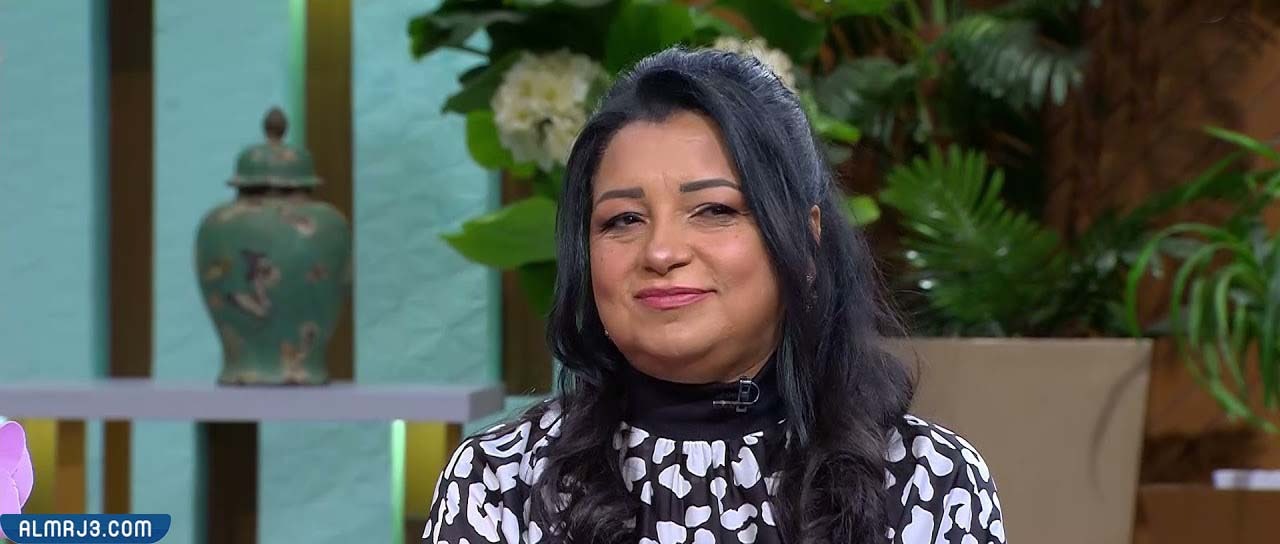 مخرج مسلسل رانيا وسكينه من هو