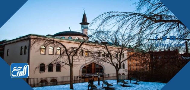 كم عدد ساعات الصيام في السويد