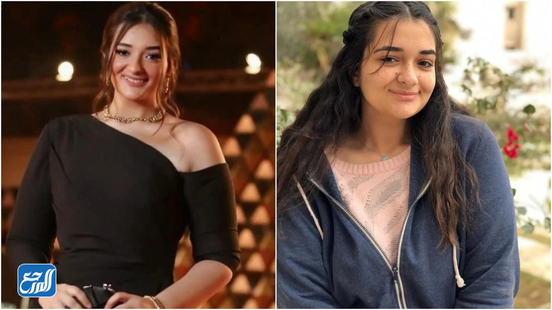 ملك أحمد زاهر