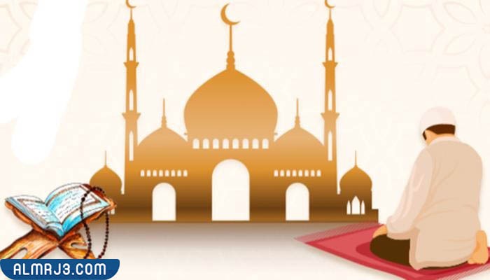 من النبي الذي طلب منه قومه أن ينزل لهم مائدة من السماء ؟