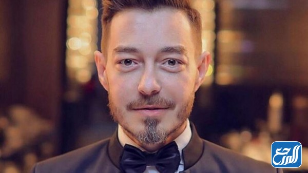 من هو احمد زاهر ويكيبيديا