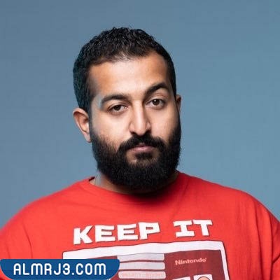 من هو ابراهيم الحجاج ويكيبيديا