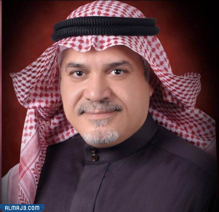 من هو احسان الجشي ويكيبيديا