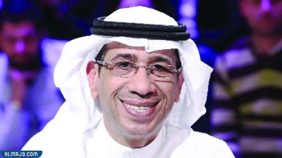 من هو الملحن ناصر الصالح ويكيبيديا