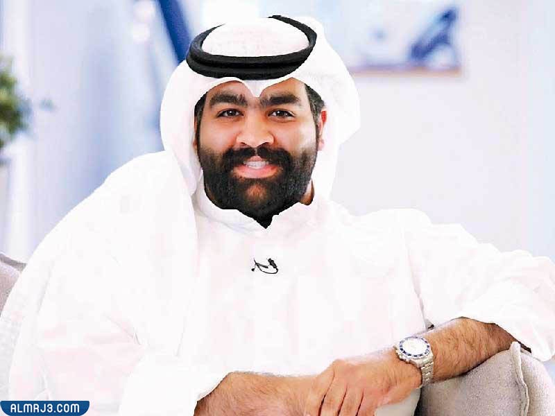 من هو بطل مسلسل استوديو 22