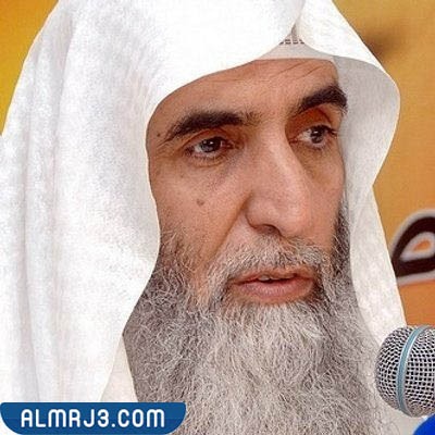 من هو خالد الجبير ويكيبيديا