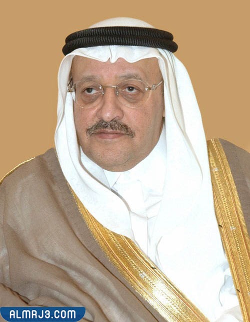 من هو خالد العليان ويكيبيديا